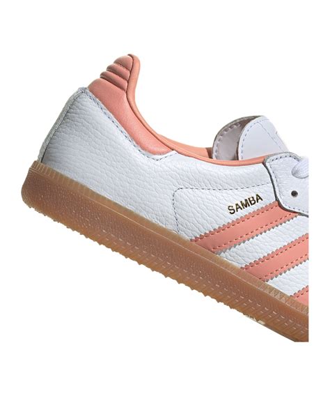 adidas samba 39 damen|jd Adidas Samba og.